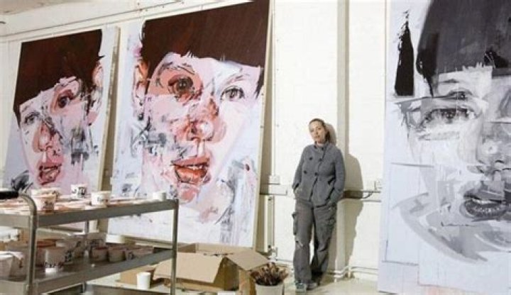 Heartfelt Tribute: Saville Sullivan Obituary And Remembrance