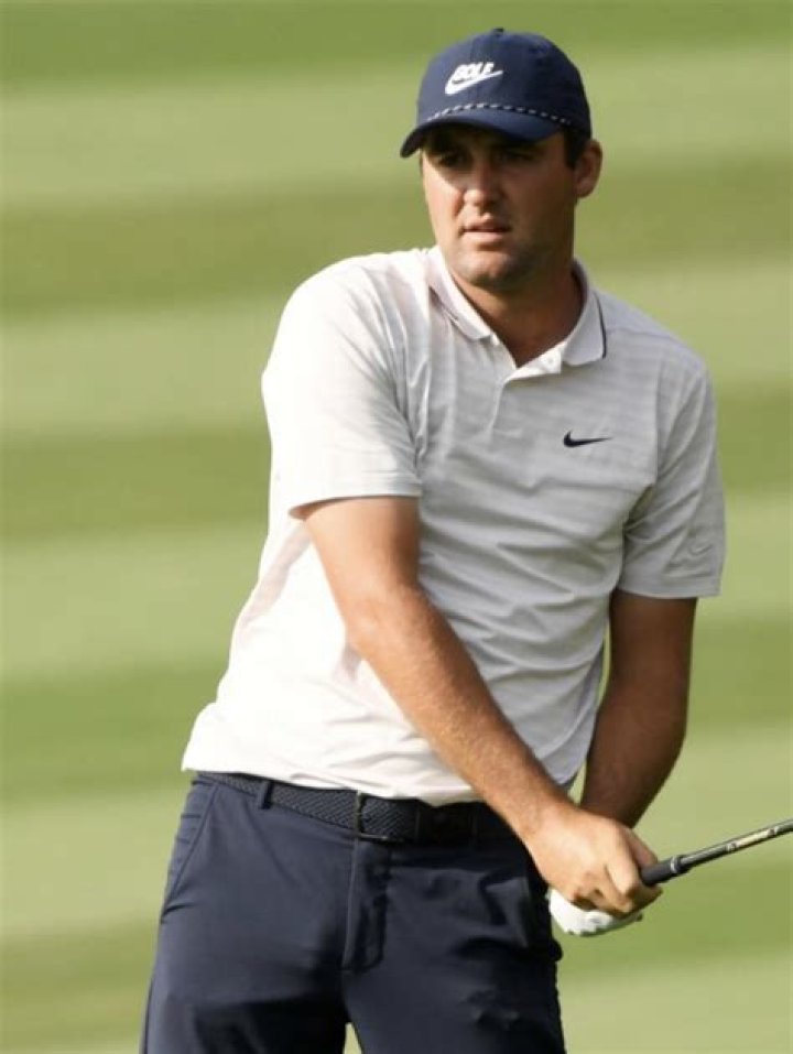 Unlocking Success With Schefgler: Tools For Transformation