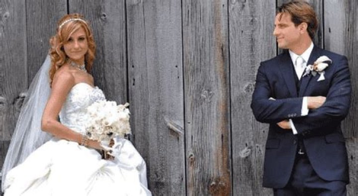 Understanding The Scott McGillivray Divorce: A Closer Look