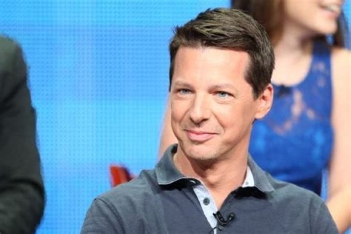Discovering Sean Hayes' Net Worth: A Journey Through Success