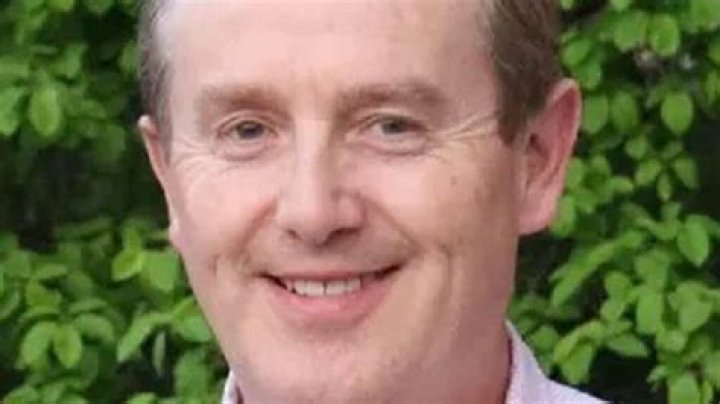 In Memory Of Sean Patterson: A Life Remembered