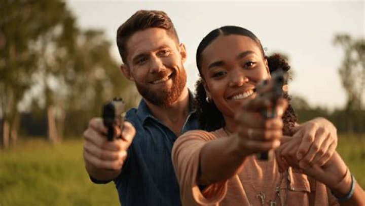 Unveiling The Life Of Sean Strickland’s Wife: A Journey Of Love And Support