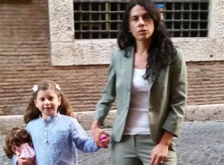 Tragic Loss: Remembering The Life Of Sekeena Gavagan