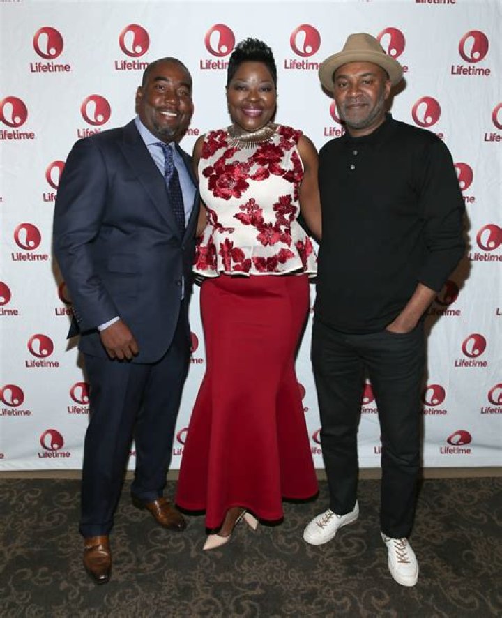 Shakism's Net Worth: An In-Depth Analysis