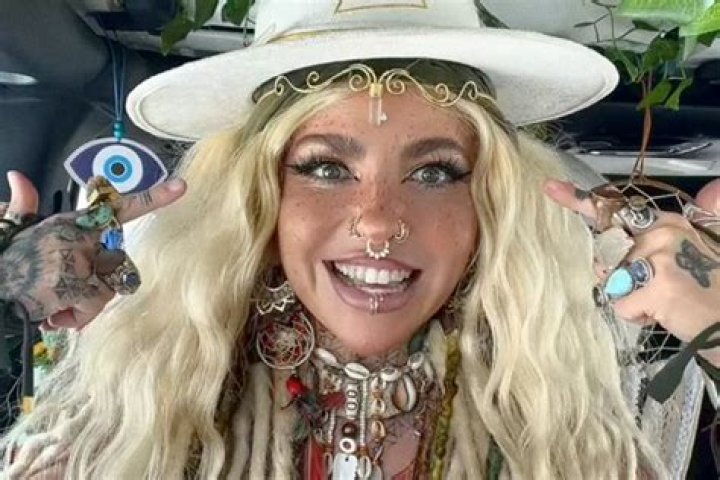 Unveiling The Truth Behind Shanin Blake Leaks