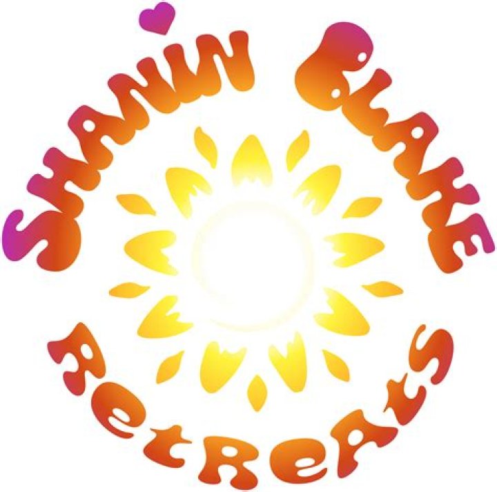 Exploring The Life And Legacy Of Shanin Blake Leams