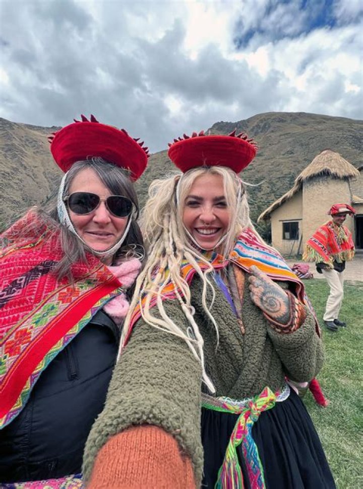 Discover The Allure Of Shanin Blake: OnlyFans Videos Unveiled