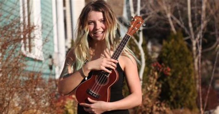 Unraveling The Mystery Of Shanin Blake's Parents