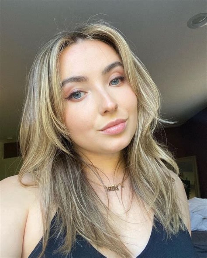 Unraveling The Life And Work Of Shannon Carpenter