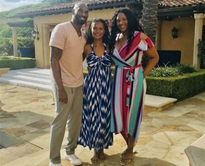 Unveiling The Life And Career Of Shaya Bryant