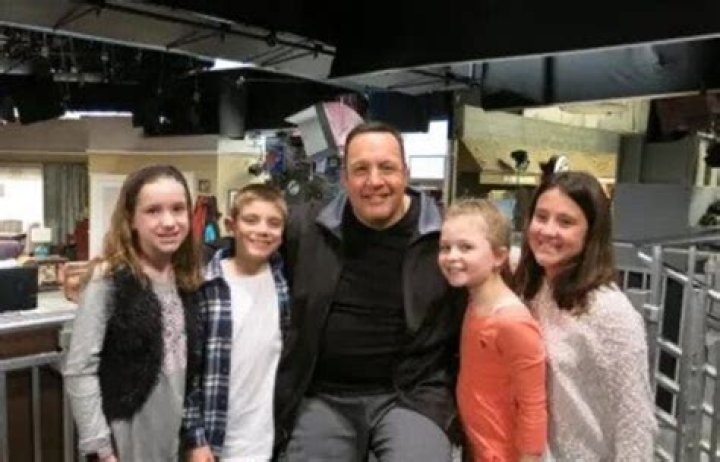 Unveiling The Life And Achievements Of Shea Joelle James