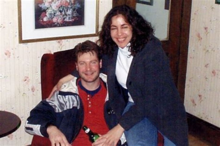 Unraveling The Mystery Of Sheila Davalloo