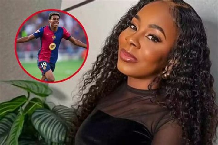 Sheila Ebana Age: Uncovering The Truth Behind The Enigmatic Vocalist