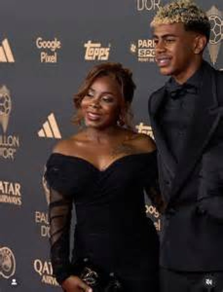 Sheila Ebana: A Life Dedicated To Helping And Inspiring Others