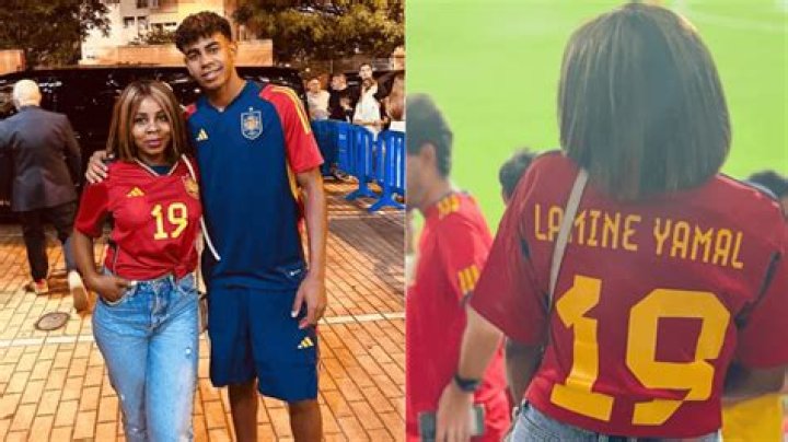 Exploring The Fascinating Roots Of Sheila Ebana: Her Origine