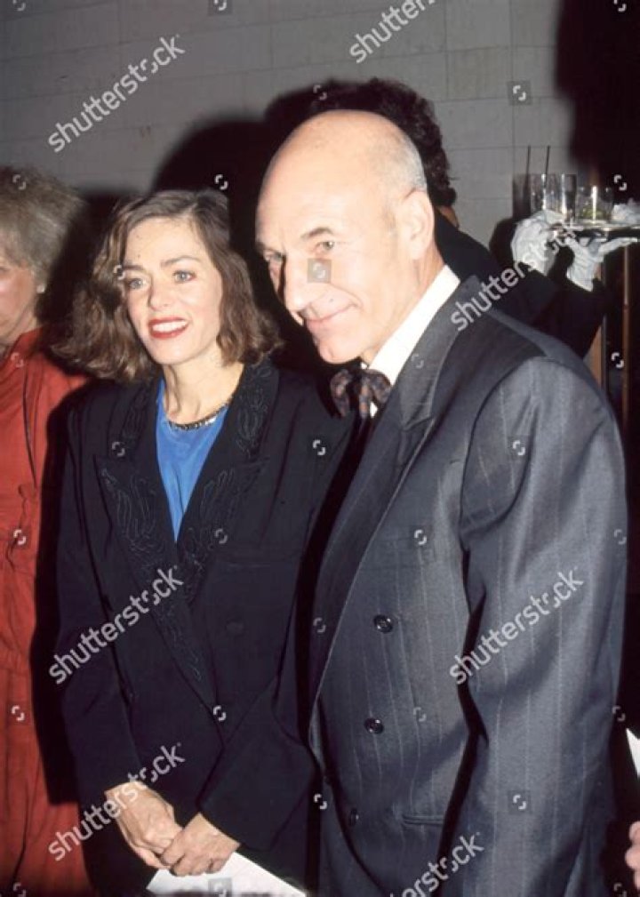 Unveiling The Life And Legacy Of Sheila Falconer