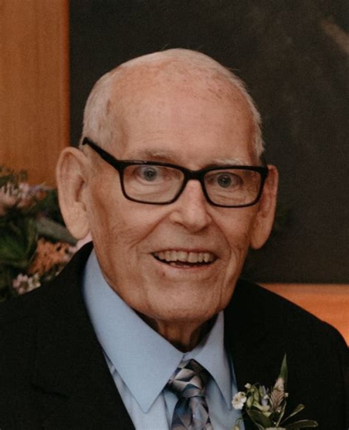 Trusted And Professional Funeral Services At Sherwood Funeral Homes