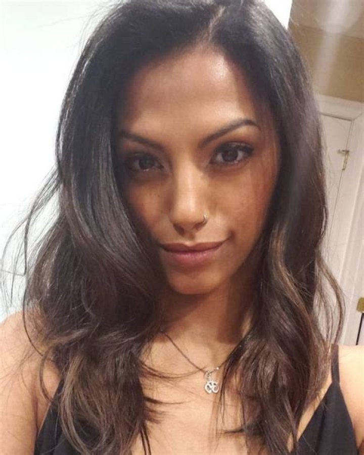 Exploring The Life And Achievements Of Shiva Kalaiselvan