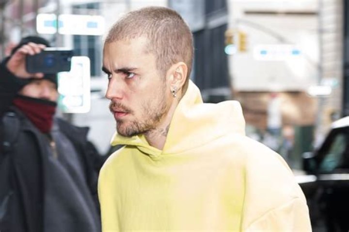 Shocking News: Justin Bieber's Trajic Death - The Truth Revealed