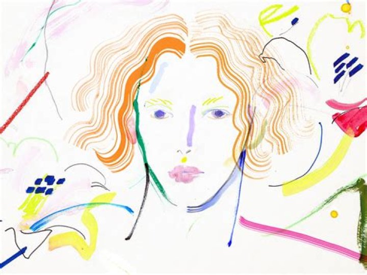 How Sophie's Trailblazing Journey Inspires Us All