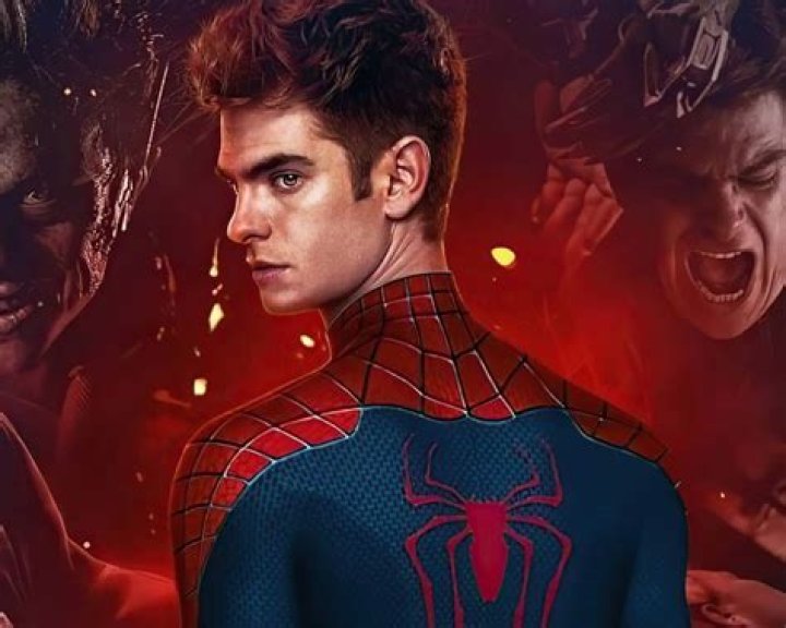 Unmasking The Talent: The Journey Of Spiderman Actor Andrew Garfield