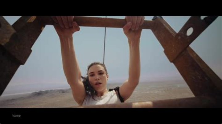 Illuminating The Path: A Spotlight On Education Fall