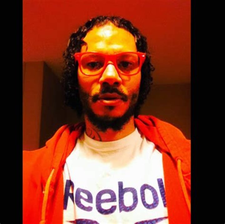 Unveiling The Life And Legacy Of Stacy Tremayne Chism