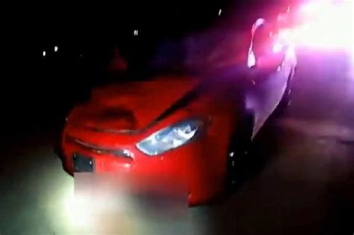 Stephanie Melgoza: Inside The Gruesome Crime Scene | Disturbing Details Exposed