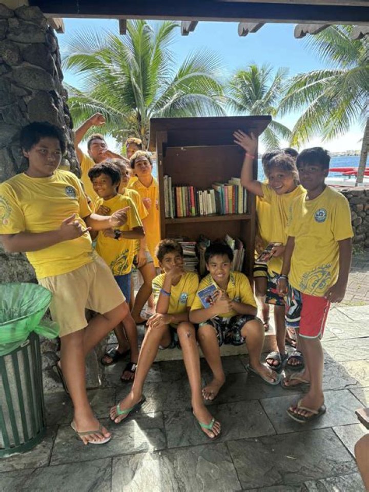 Unraveling The Enigma Of Stephanie Waw: A Journey Through Her Life And Achievements