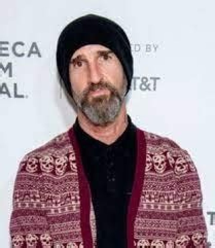 Discovering The Legacy Of Stephen Kay: A Journey Through His Life And Career