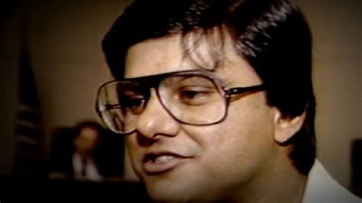 Unveiling The Life And Legacy Of Steve Banerjee