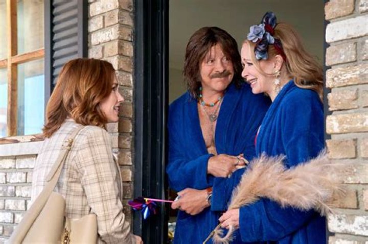 Unveiling The Journey Of Steve Guttenberg: From Hollywood Star To Iconic Actor