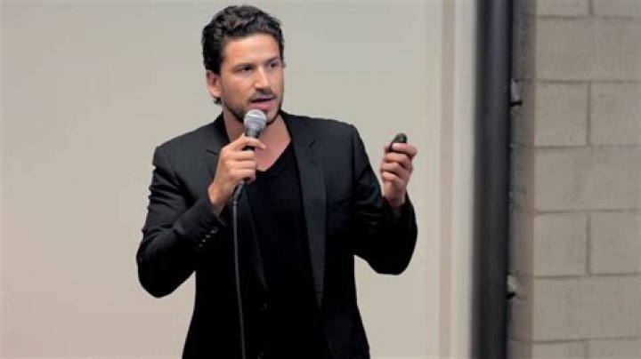 Meet The Award-Winning Innovator: Steven Ilous