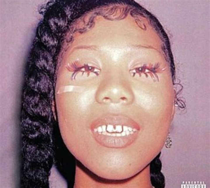 Suki Baby: The Rising Star Of The Digital Era