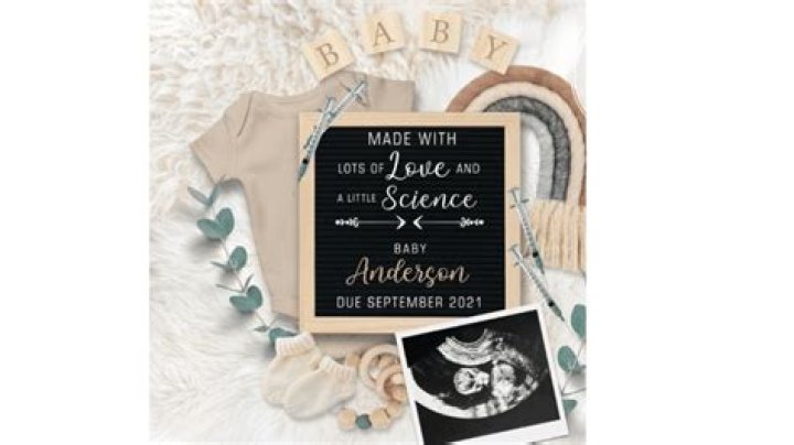 The Ultimate Guide To Surrogacy Announcements: How To Craft Compelling News