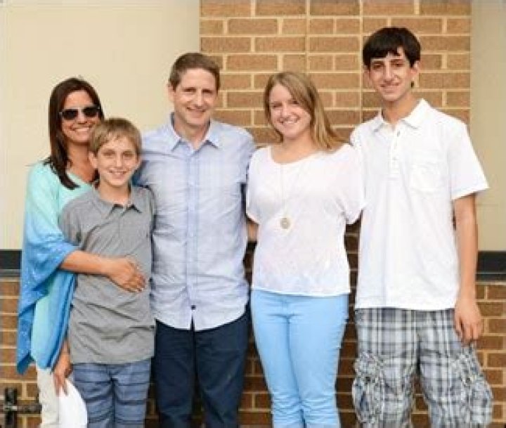 Find Out More About Susan Janeen Reinsdorf: The Ultimate Guide