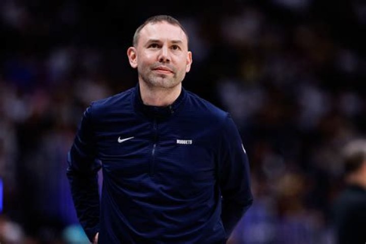 Sydney Benter's Physical Stats And Financial Success: An In-Depth Look