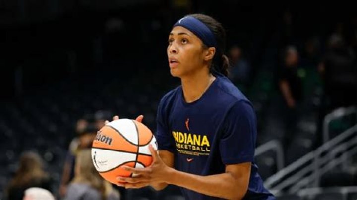 Sydney Colson's Romantic Journey: Is She Dating Anyone Special?