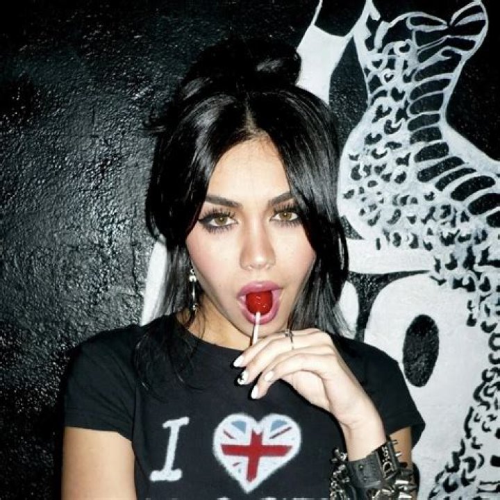 Tara Yummy: A Culinary Journey Through Taste And Culture