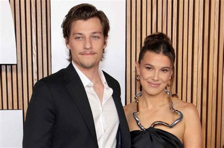 Comprehensive Guide To Taylor Nicole Dean: Biography, Age, Boyfriend, And More