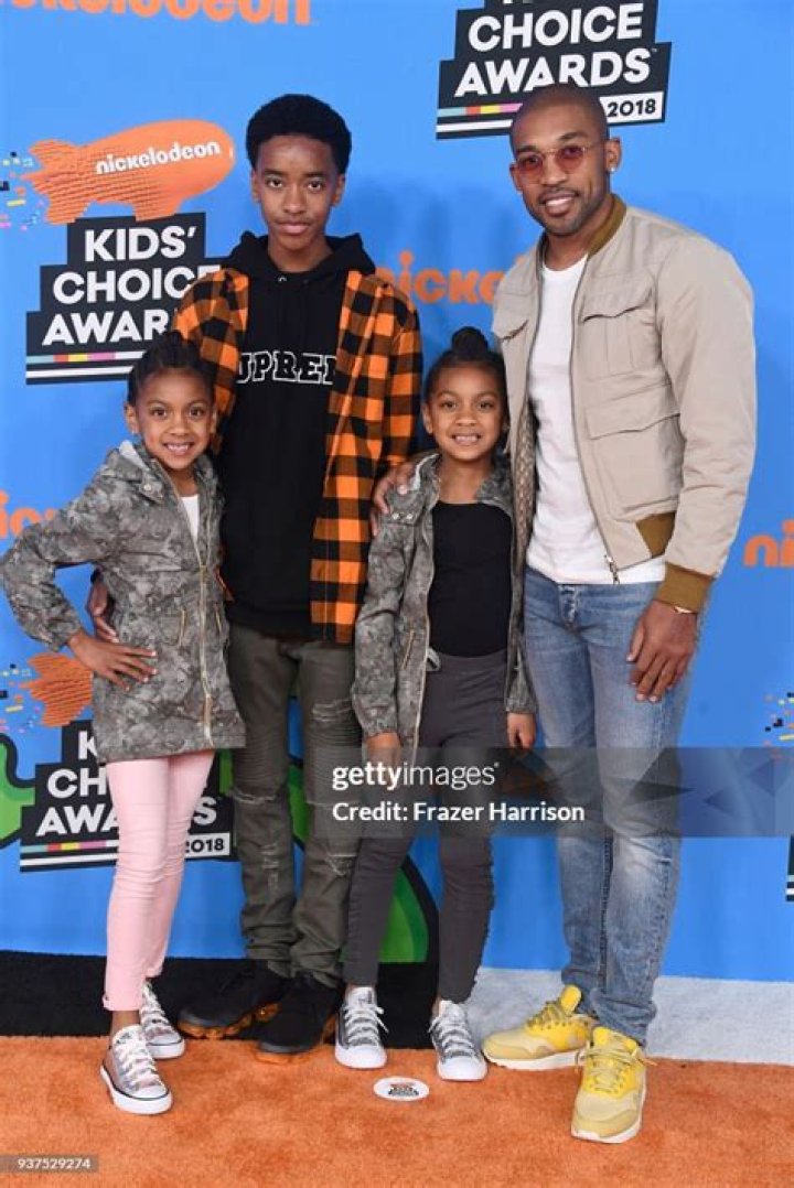 Taylor Scandrick: The Impactful NFL Cornerback