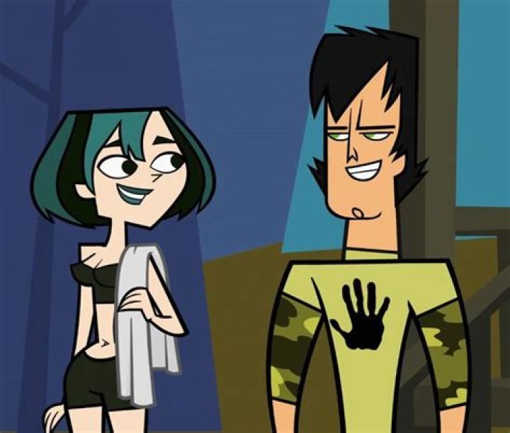 TDI Gwen: The Journey Of A Reality TV Star