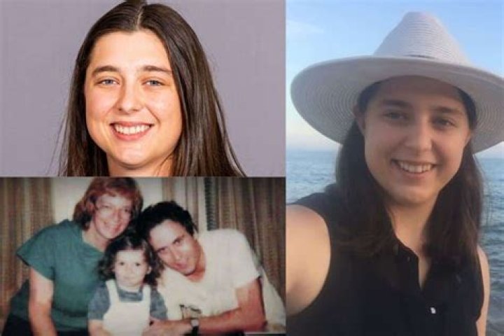 Ted Bundy's Daughter: The Untold Story