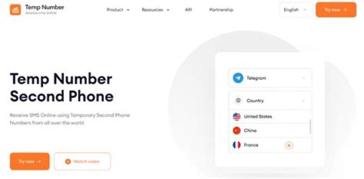 Unlocking The Secrets Of Temp Numbers: Your Guide To Privacy And Convenience
