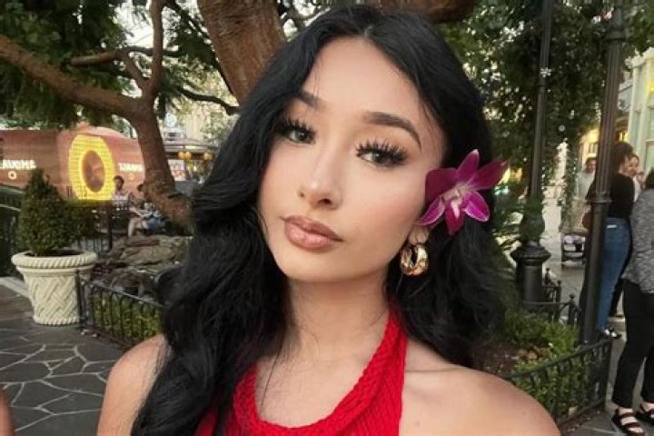 Unveiling The Life And Legacy Of Tessa Ortega