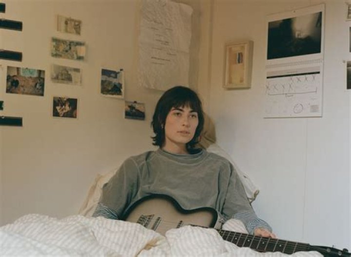 Tessa Thompson Directs Ethereal Video For Arooj Aftab's New Song