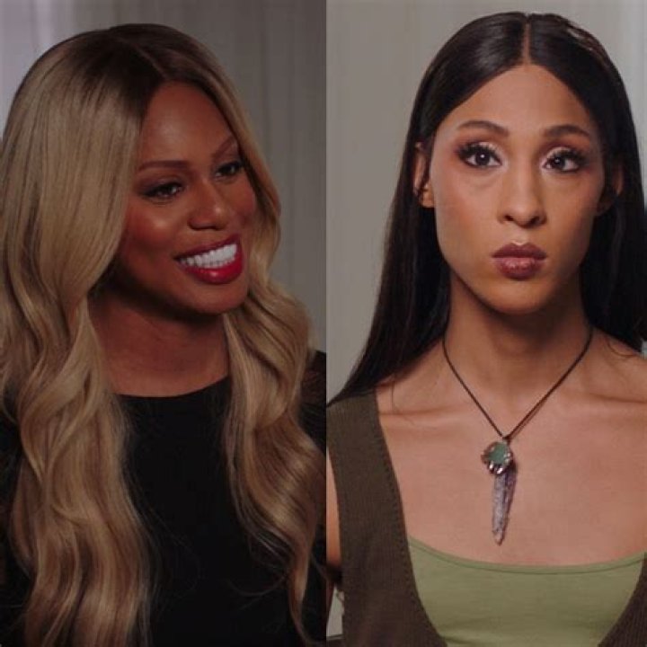 Unveiling The 15 Most Profound Disclosure Moments