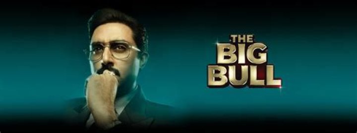 The Rise Of The Big Bull Hemant Shah: A Financial Maverick