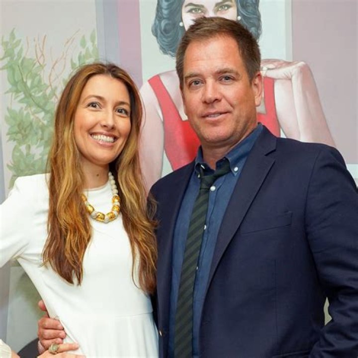 The Comprehensive Guide To Michael Weatherly's Relationships: Past, Present, And Future