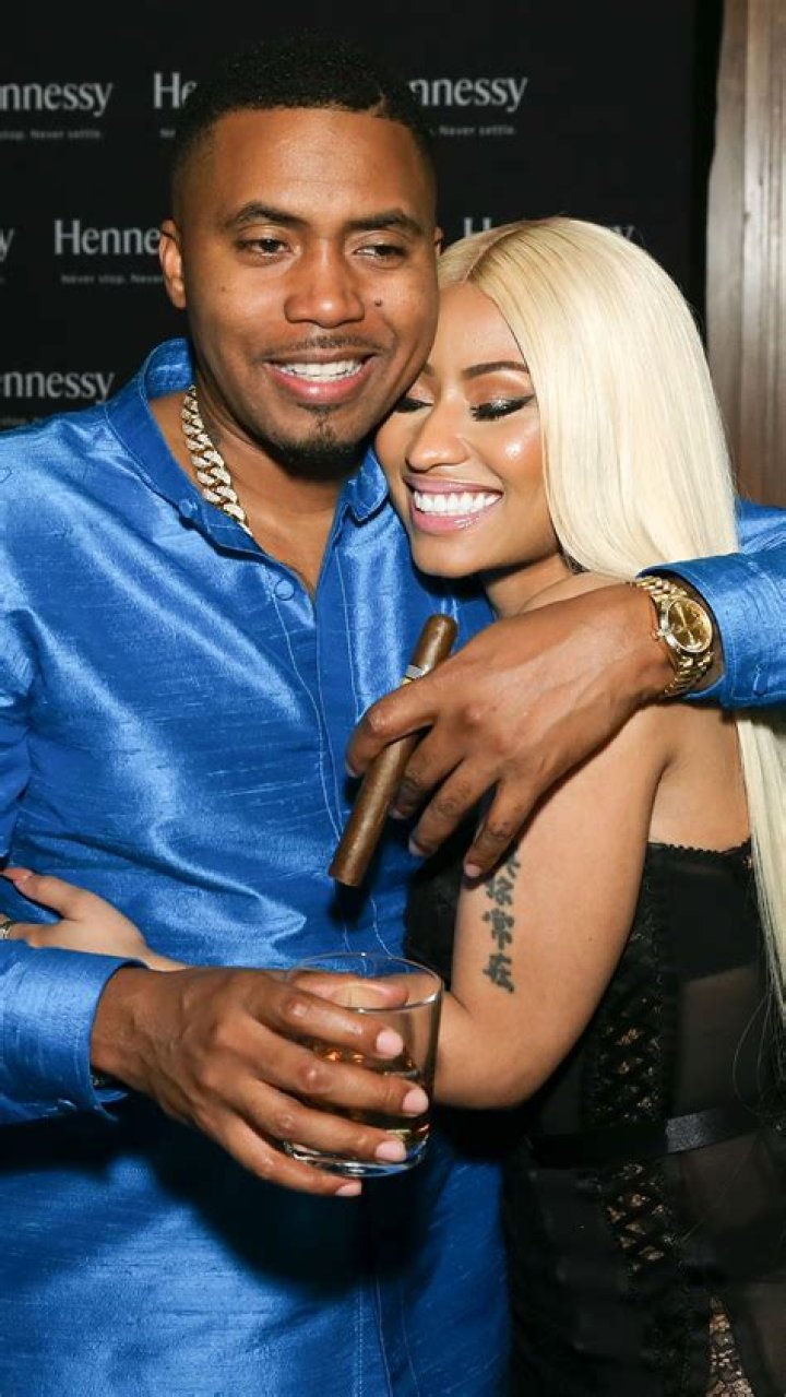 The Latest Scoop: Nicki Minaj's Current Relationship Status